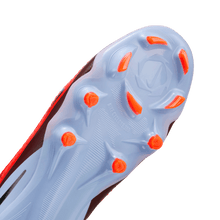 Load image into Gallery viewer, Nike Phantom 6 High Pro FG

