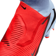 Load image into Gallery viewer, Nike Phantom 6 High Pro FG
