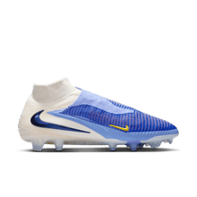 Load image into Gallery viewer, Nike Phantom 6 High Elite FG
