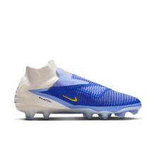 Load image into Gallery viewer, Nike Phantom 6 High Elite FG
