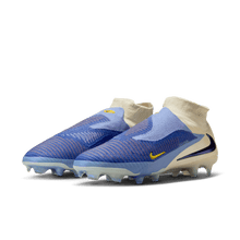 Load image into Gallery viewer, Nike Phantom 6 High Elite FG
