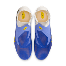 Load image into Gallery viewer, Nike Phantom 6 High Elite FG

