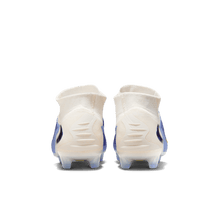 Load image into Gallery viewer, Nike Phantom 6 High Elite FG
