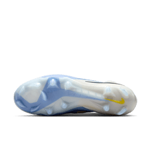 Load image into Gallery viewer, Nike Phantom 6 High Elite FG
