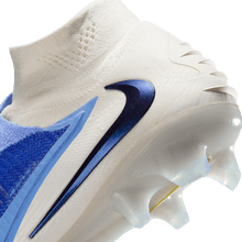 Load image into Gallery viewer, Nike Phantom 6 High Elite FG
