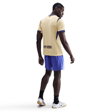 Load image into Gallery viewer, Nike Men&#39;s Kobe FC Barcelona 25/26 Stadium Away Replica Jersey
