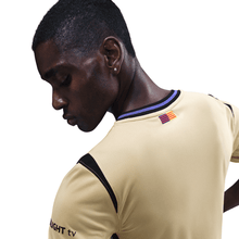 Load image into Gallery viewer, Nike Men&#39;s Kobe FC Barcelona 25/26 Stadium Away Replica Jersey
