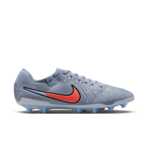 Nike Tiempo Legend 10 Pro AG-Pro