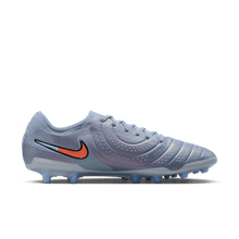 Load image into Gallery viewer, Nike Tiempo Legend 10 Pro AG-Pro
