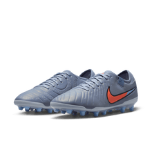Load image into Gallery viewer, Nike Tiempo Legend 10 Pro AG-Pro
