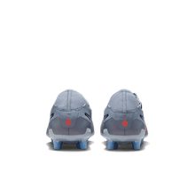 Load image into Gallery viewer, Nike Tiempo Legend 10 Pro AG-Pro
