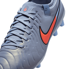 Load image into Gallery viewer, Nike Tiempo Legend 10 Pro AG-Pro

