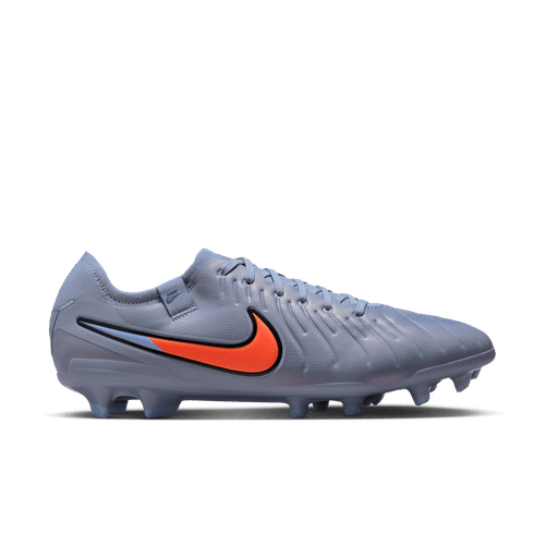 Nike Tiempo Legend 10 Pro FG