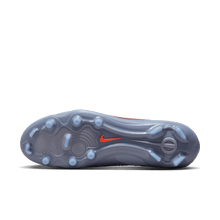 Load image into Gallery viewer, Nike Tiempo Legend 10 Pro FG
