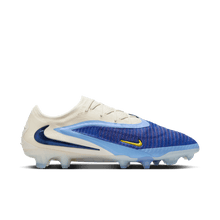 Load image into Gallery viewer, Nike Phantom 6 Low Elite FG
