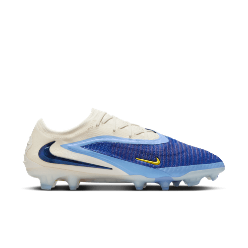 Nike Phantom 6 Low Elite FG