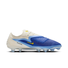 Load image into Gallery viewer, Nike Phantom 6 Low Elite FG
