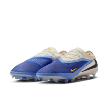 Load image into Gallery viewer, Nike Phantom 6 Low Elite FG
