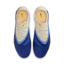 Load image into Gallery viewer, Nike Phantom 6 Low Elite FG
