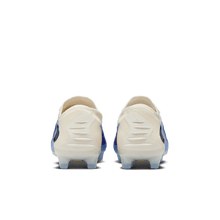 Load image into Gallery viewer, Nike Phantom 6 Low Elite FG
