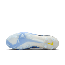 Load image into Gallery viewer, Nike Phantom 6 Low Elite FG

