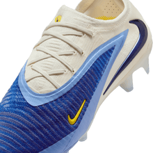 Load image into Gallery viewer, Nike Phantom 6 Low Elite FG
