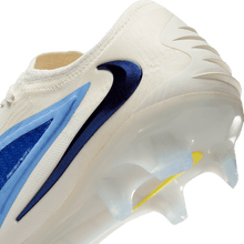 Load image into Gallery viewer, Nike Phantom 6 Low Elite FG
