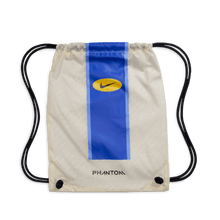 Load image into Gallery viewer, Nike Phantom 6 Low Elite FG
