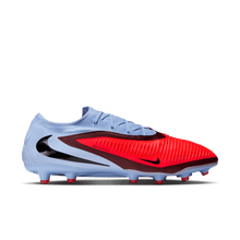Cargar imagen en el visor de la galería, Nike Phantom 6 Low Pro AG-Pro
