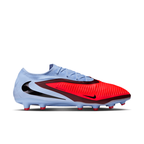 Nike Phantom 6 Low Pro AG-Pro