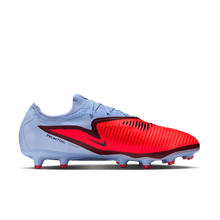 Cargar imagen en el visor de la galería, Nike Phantom 6 Low Pro AG-Pro
