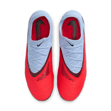 Cargar imagen en el visor de la galería, Nike Phantom 6 Low Pro AG-Pro
