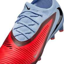 Cargar imagen en el visor de la galería, Nike Phantom 6 Low Pro AG-Pro
