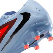 Cargar imagen en el visor de la galería, Nike Phantom 6 Low Pro AG-Pro
