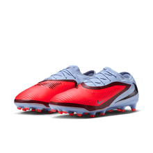 Cargar imagen en el visor de la galería, Nike Phantom 6 Low Pro AG-Pro
