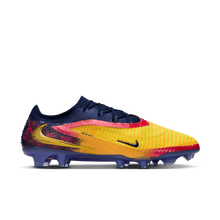 Load image into Gallery viewer, Nike Phantom 6 Low EH Elite FG
