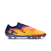 Load image into Gallery viewer, Nike Phantom 6 Low EH Elite FG
