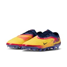 Load image into Gallery viewer, Nike Phantom 6 Low EH Elite FG
