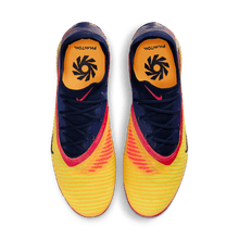 Load image into Gallery viewer, Nike Phantom 6 Low EH Elite FG
