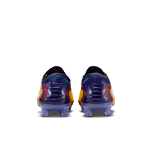 Load image into Gallery viewer, Nike Phantom 6 Low EH Elite FG
