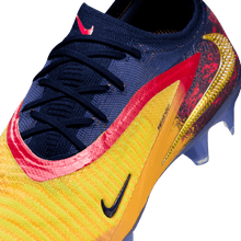 Load image into Gallery viewer, Nike Phantom 6 Low EH Elite FG
