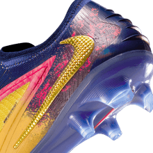 Load image into Gallery viewer, Nike Phantom 6 Low EH Elite FG

