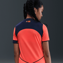 Load image into Gallery viewer, Nike Youth FC Barcelona 25/26 Third Stadium Jersey

