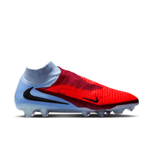 Load image into Gallery viewer, Nike Phantom 6 High Elite FG
