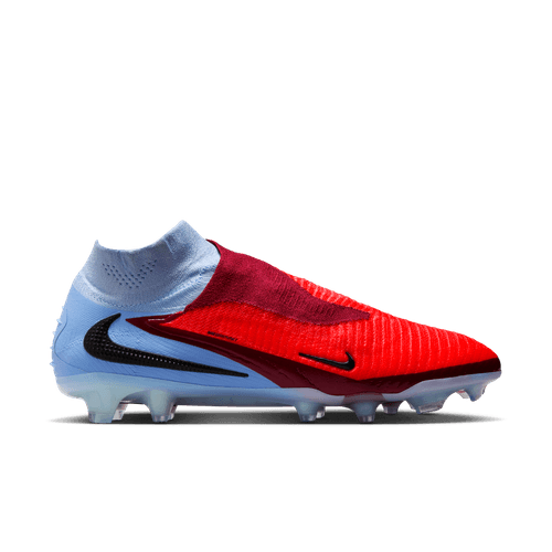 Nike Phantom 6 High Elite FG