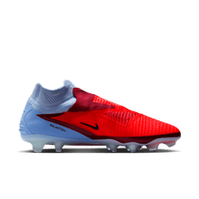 Load image into Gallery viewer, Nike Phantom 6 High Elite FG
