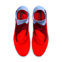 Load image into Gallery viewer, Nike Phantom 6 High Elite FG
