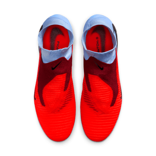 【新品未使用】NIKE PHANTOM6 HIGH ELITE FG ナイキ NIKE公式】ナイキ ファントム 6 HIGH エリート ファーム