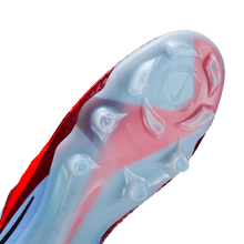 Load image into Gallery viewer, Nike Phantom 6 High Elite FG
