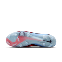 Load image into Gallery viewer, Nike Phantom 6 High Elite FG
